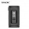 Box Morph 3 230W - Smok