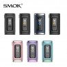 Box Morph 3 230W - Smok couleur