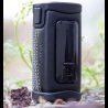 Box Morph 3 230W - Smok - Présentation extérieur
