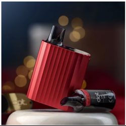 DOTSWITCH NANO
DOTMOD - Presentation moderne