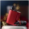 DOTSWITCH NANO
DOTMOD - Presentation moderne