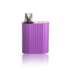 DOTSWITCH NANO
DOTMOD Purple