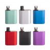 DOTSWITCH NANO
DOTMOD Couleurs