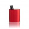 DOTSWITCH NANO
DOTMOD Red