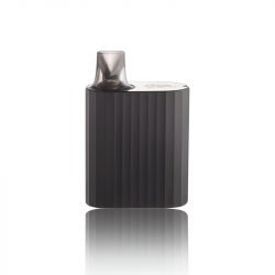 DOTSWITCH NANO
DOTMOD Black