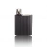 DOTSWITCH NANO
DOTMOD Black