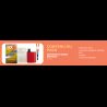 DOTSWITCH NANO
DOTMOD Contenu du pack