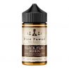 BLACK FLAG RISEN FIVE PAWNS 50ML