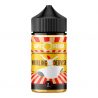 WHIRLING DERVISH VAPE ORENDA FIVE PAWNS 50ML
