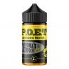 GRANDMA'S LEMON CAKE P.O.E.T FIVE PAWNS 50ML