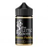 BANANA PUDDING THE PLUME ROOM FIVE PAWNS 50ML