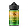 PINEAPPLE KIWI ORCHARD BLENDS FIVE PAWNS 50ML 00MG