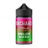 Melon Mash - Orchard - Blends - Five Pawns - 50ml