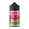 MELON MASH ICE ORCHARD BLENDS FIVE PAWNS 50ML 00MG
