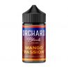 MANGO PASSION ORCHARD BLENDS FIVE PAWNS 50ML 00MG