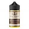 Queenside - Five Pawns - 50ml