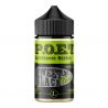 SWEET BLACK TEA P.O.E.T FIVE PAWNS 50ML