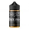 BLACK WATER DISTRICT ONE21 FIVE PAWNS 50ML