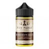 BOWDEN'S MATE FIVE PAWNS 50ML