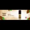 TERROIR & VAPEUR 10ML