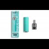 KIT DORIC Q POD 12W 800MAH 2ML VOOPOO Simple