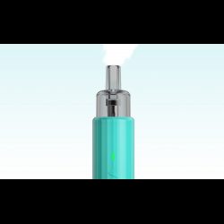 KIT DORIC Q POD 12W 800MAH 2ML VOOPOO - limite risque de fuite
