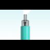 KIT DORIC Q POD 12W 800MAH 2ML VOOPOO - limite risque de fuite