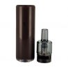 KIT DORIC Q POD 12W 800MAH 2ML VOOPOO petit