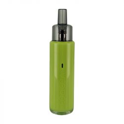 KIT DORIC Q POD 12W 800MAH 2ML VOOPOO vert