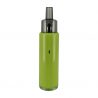 KIT DORIC Q POD 12W 800MAH 2ML VOOPOO vert