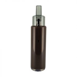 KIT DORIC Q POD 12W 800MAH 2ML VOOPOO noir