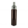 KIT DORIC Q POD 12W 800MAH 2ML VOOPOO noir