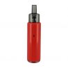 KIT DORIC Q POD 12W 800MAH 2ML VOOPOO rouge