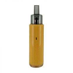 KIT DORIC Q POD 12W 800MAH 2ML VOOPOO jaune
