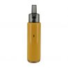 KIT DORIC Q POD 12W 800MAH 2ML VOOPOO jaune