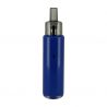 KIT DORIC Q POD 12W 800MAH 2ML VOOPOO bleu