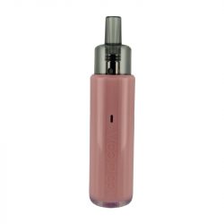 KIT DORIC Q POD 12W 800MAH 2ML VOOPOO rose