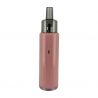 KIT DORIC Q POD 12W 800MAH 2ML VOOPOO rose