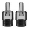 PACK DE 2 CARTOUCHES 2ML ITO BLACK VOOPOO