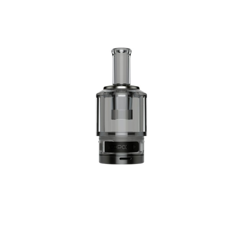 PACK DE 2 CARTOUCHES 3ML ITO POD VOOPOO PACK DE 2 CARTOUCHES 3ML ITO POD VOOPOO