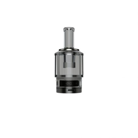 PACK DE 2 CARTOUCHES 3ML ITO POD VOOPOO