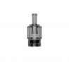 PACK DE 2 CARTOUCHES 3ML ITO POD VOOPOO