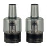 PACK DE 2 PODS 2ML + RÉSISTANCE ITO DORIC VOOPOO