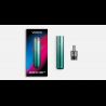 KIT DORIC 20 SE POD 18W 1200MAH 2ML VOOPOO - Présenation Visuel