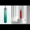 KIT DORIC 20 SE POD 18W 1200MAH 2ML VOOPOO Visuel