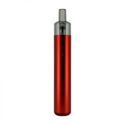 KIT DORIC 20 SE POD 18W 1200MAH 2ML VOOPOO - rouge