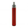 KIT DORIC 20 SE POD 18W 1200MAH 2ML VOOPOO - rouge