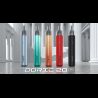 KIT DORIC 20 SE POD 18W 1200MAH 2ML VOOPOO Présentation Couleur