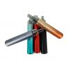 KIT DORIC 20 SE POD 18W 1200MAH 2ML VOOPOO vrac