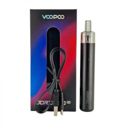 KIT DORIC 20 SE POD 18W 1200MAH 2ML VOOPOO Boite